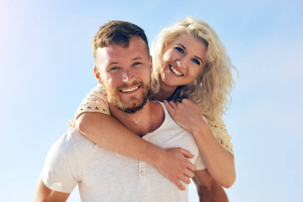 3-Days Honeymoon Safari