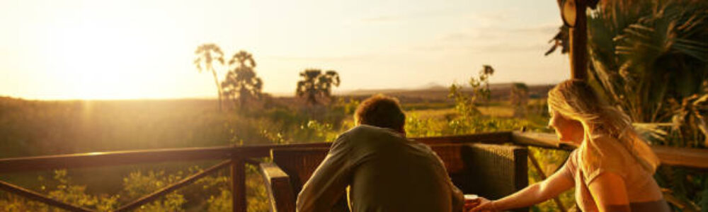 IMG-20250508-WA0013