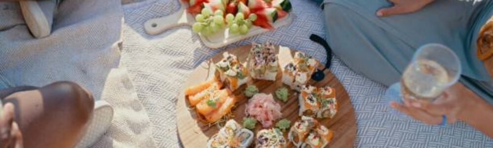 IMG-20250508-WA0027