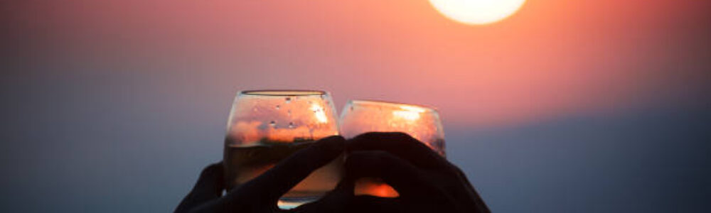 IMG-20250508-WA0037