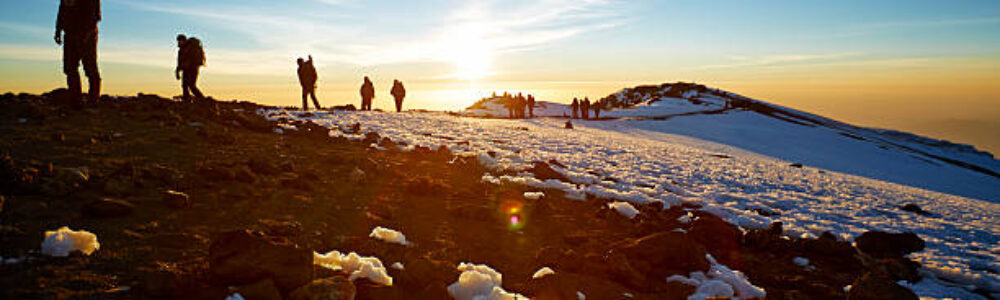 IMG-20250523-WA0027