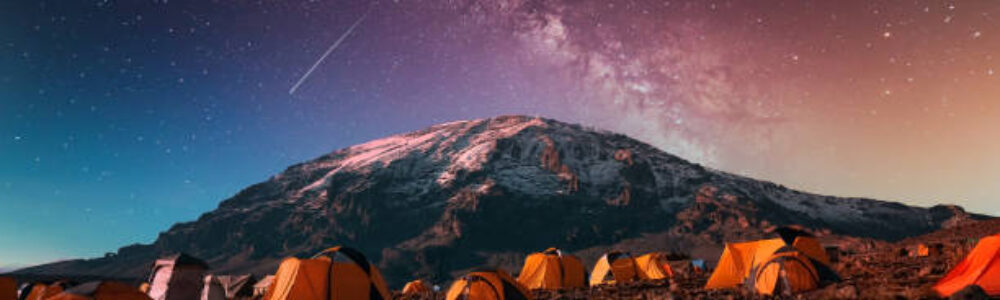 IMG-20250523-WA0037