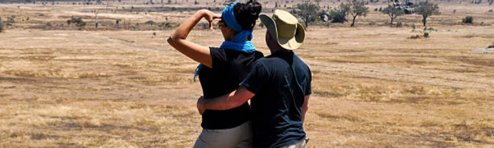 IMG-20250528-WA0010